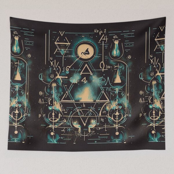 Item preview, Alchemy Elements designed and sold by Beyond The Veil.