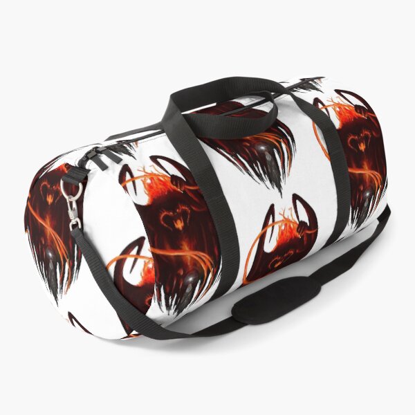Item preview, Balrog  designed and sold by tatians.