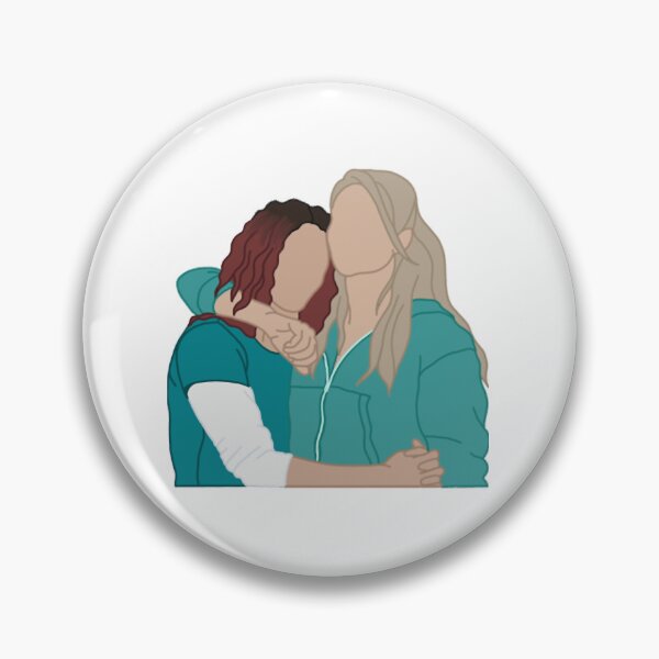 Item preview, Ballie Always designed and sold by er-danocen.