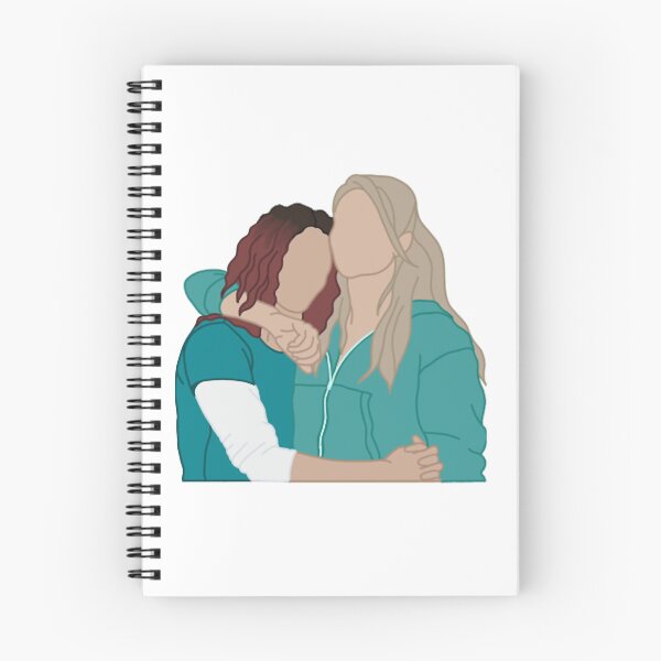 Item preview, Ballie Always designed and sold by er-danocen.