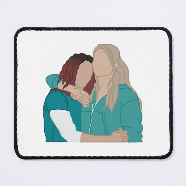 Item preview, Ballie Always designed and sold by er-danocen.
