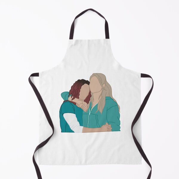Item preview, Ballie Always designed and sold by er-danocen.
