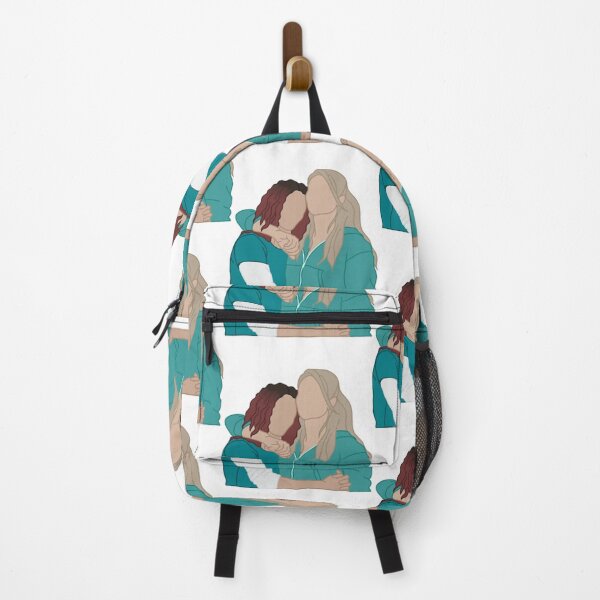 Item preview, Ballie Always designed and sold by er-danocen.