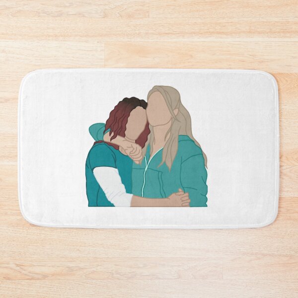 Item preview, Ballie Always designed and sold by er-danocen.