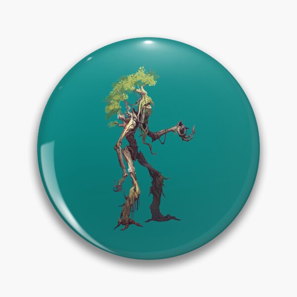 Item preview, Ent 1  designed and sold by tatians.