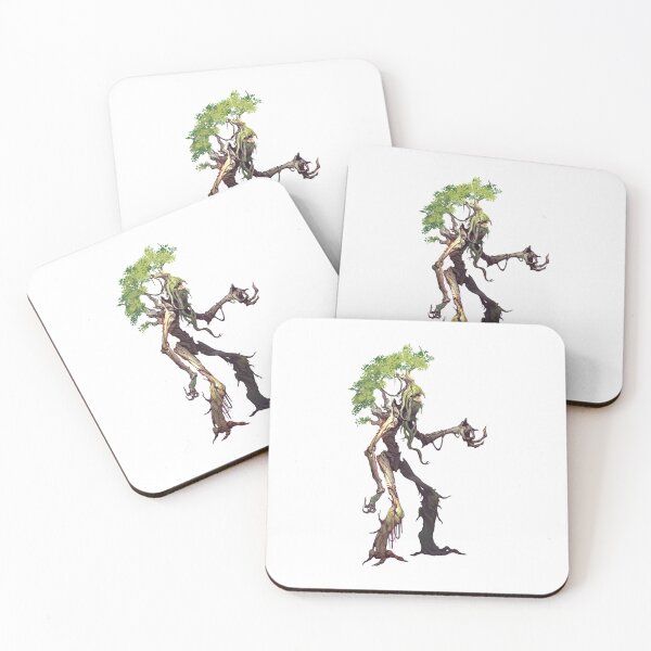 Item preview, Ent 1  designed and sold by tatians.