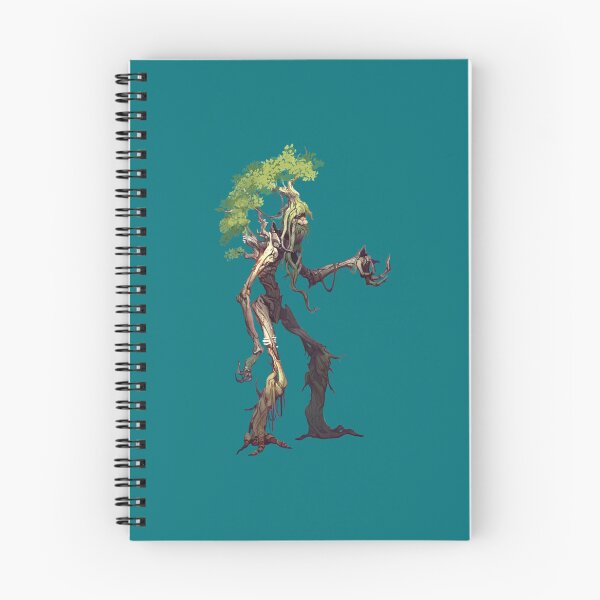 Item preview, Ent 1  designed and sold by tatians.