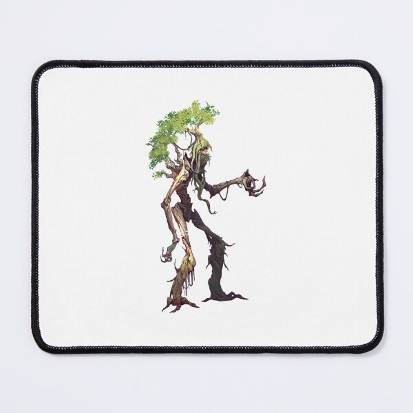 Item preview, Ent 1 designed and sold by tatians.