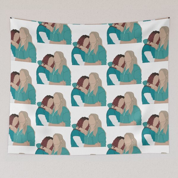 Item preview, Ballie Always designed and sold by er-danocen.