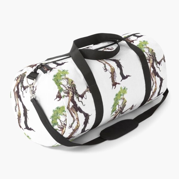 Item preview, Ent 1  designed and sold by tatians.
