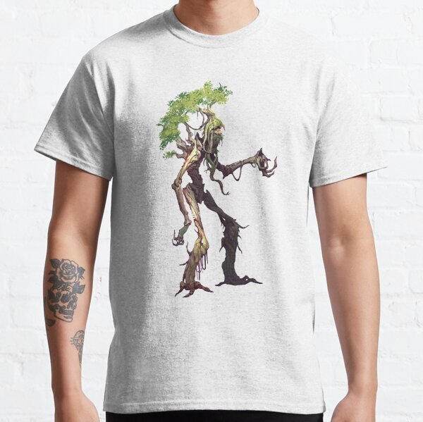 Item preview, Ent 1  designed and sold by tatians.