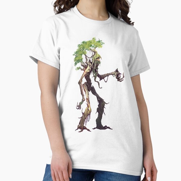 Item preview, Ent 1  designed and sold by tatians.