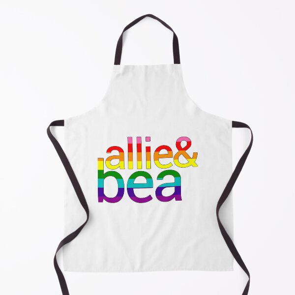 Item preview, Allie and Bea (Ballie) - Wentworth designed and sold by er-danocen.