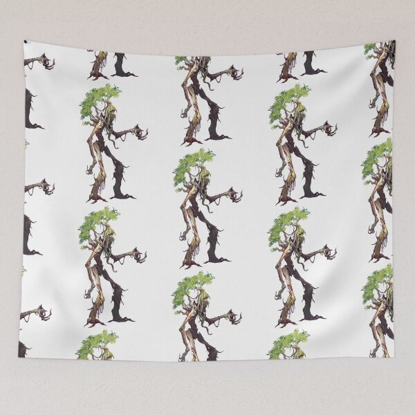 Item preview, Ent 1  designed and sold by tatians.