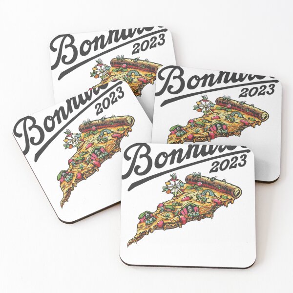 Item preview, Happy Bonnaroo designed and sold by MelissaWallis.