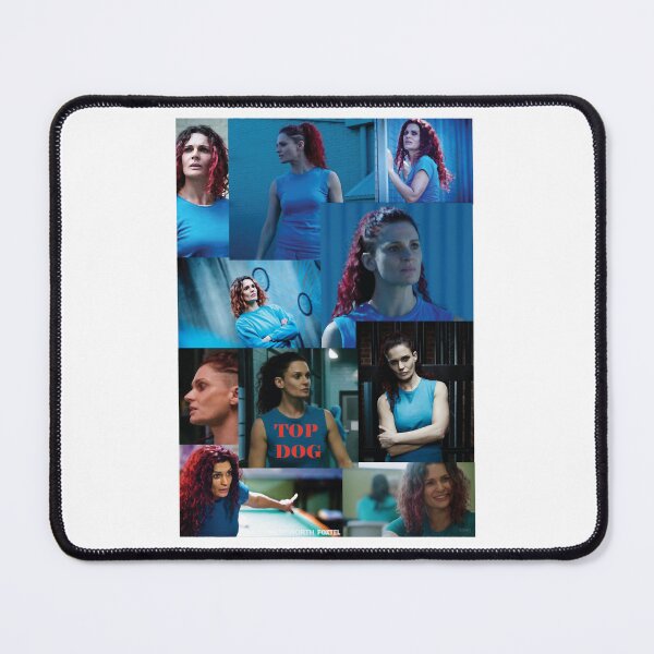 Item preview, Bea Smith   designed and sold by er-danocen.