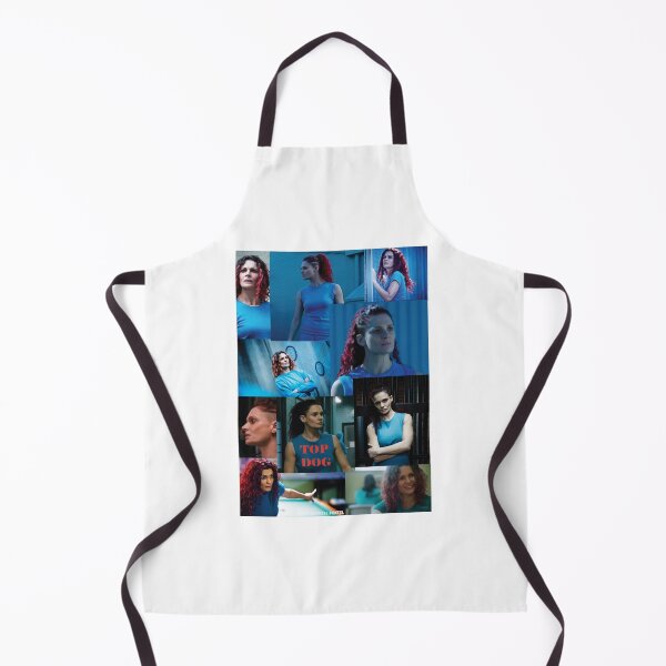 Item preview, Bea Smith   designed and sold by er-danocen.