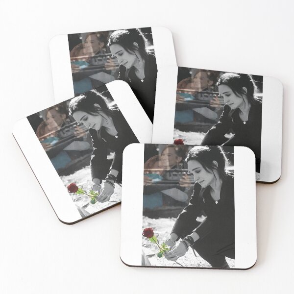Item preview, Bea Smith designed and sold by er-danocen.