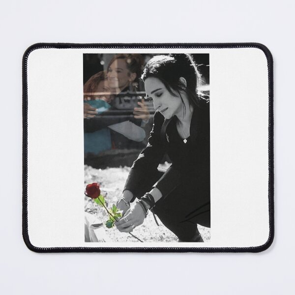 Item preview, Bea Smith designed and sold by er-danocen.