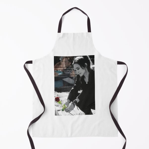 Item preview, Bea Smith designed and sold by er-danocen.