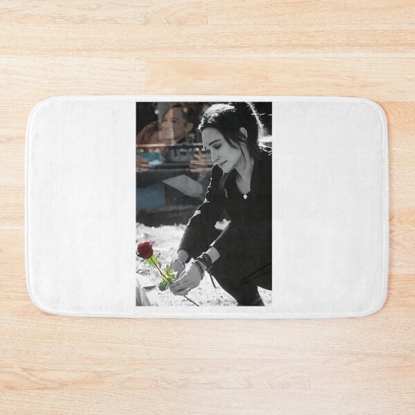 Item preview, Bea Smith designed and sold by er-danocen.