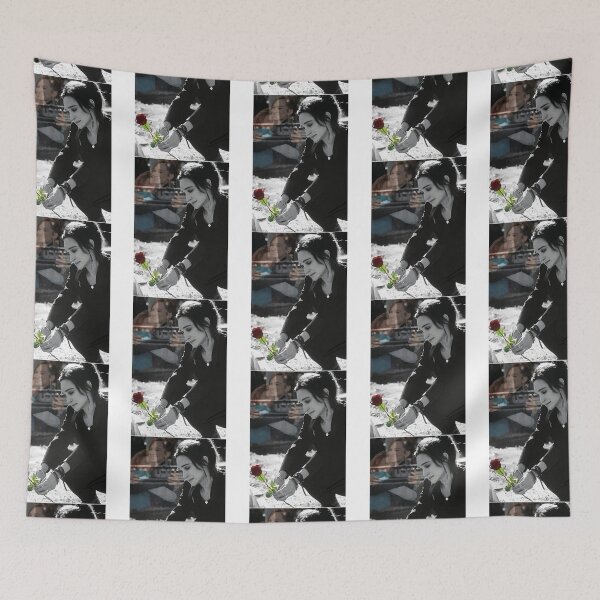 Item preview, Bea Smith designed and sold by er-danocen.