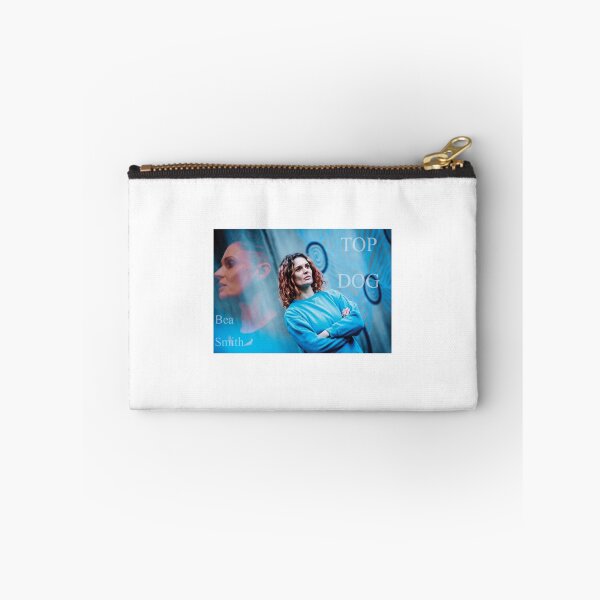 Item preview, Bea Smith designed and sold by er-danocen.