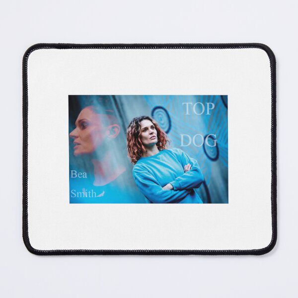 Item preview, Bea Smith designed and sold by er-danocen.