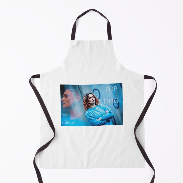 Item preview, Bea Smith designed and sold by er-danocen.