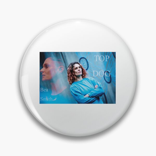 Item preview, Bea Smith designed and sold by er-danocen.