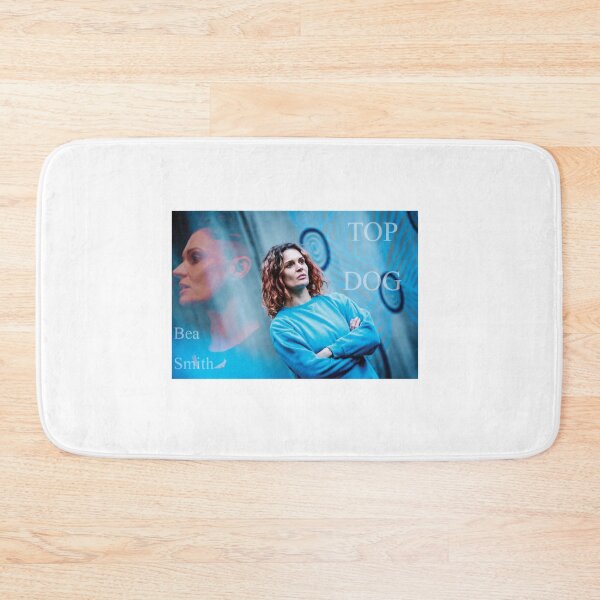 Item preview, Bea Smith designed and sold by er-danocen.