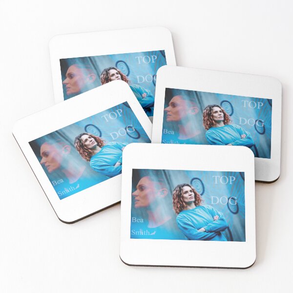 Item preview, Bea Smith designed and sold by er-danocen.