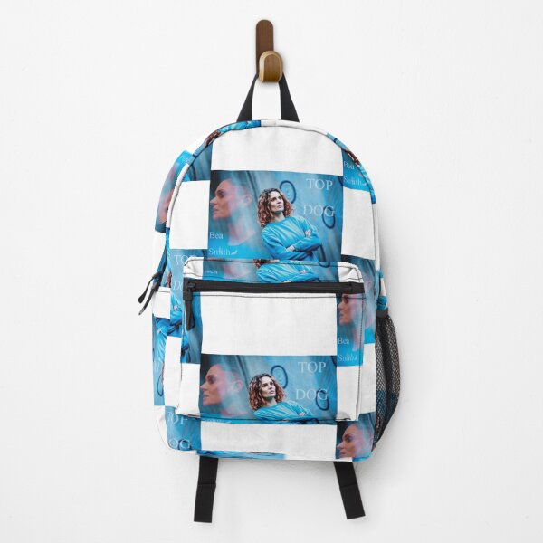 Item preview, Bea Smith designed and sold by er-danocen.