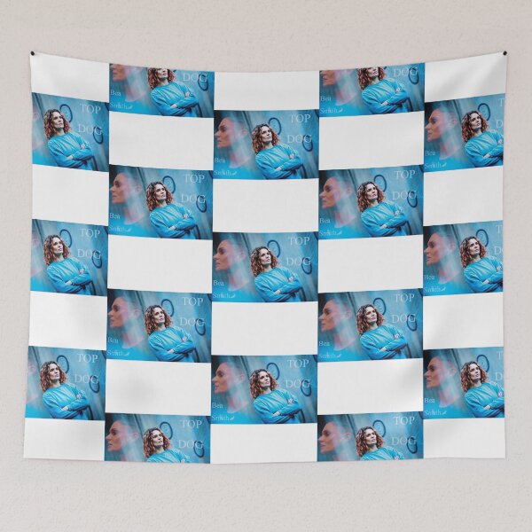 Item preview, Bea Smith designed and sold by er-danocen.