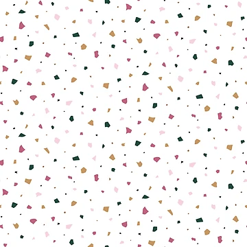 Artwork thumbnail, Sprinkles by InfinityPattern