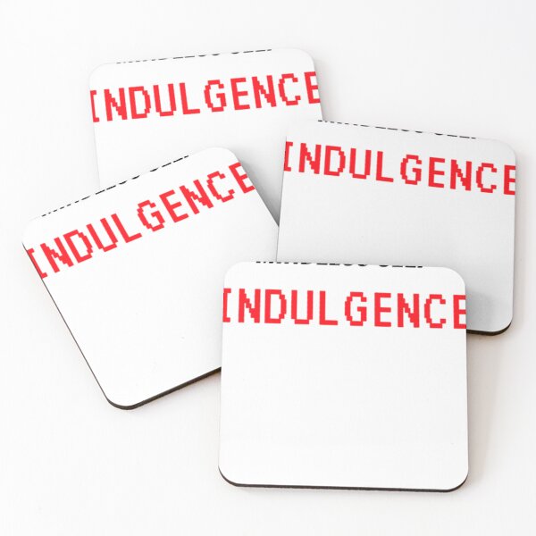 Item preview, Mindless Self Indulgence  designed and sold by ConnorTucke.