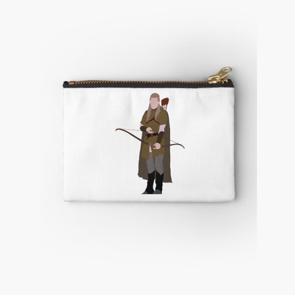 Item preview, Legolas designed and sold by tatians.