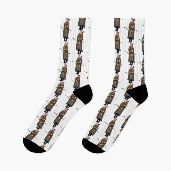 Item preview, Legolas designed and sold by tatians.