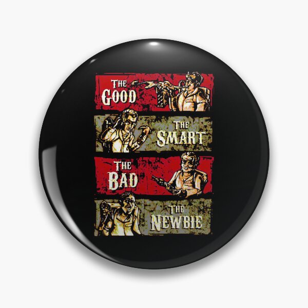 Item preview, Ghost Wranglers designed and sold by ArtStoreKramer.
