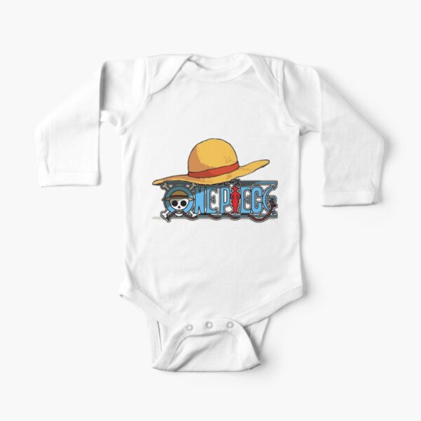 One Piece Kids & Babies' Clothes for Sale