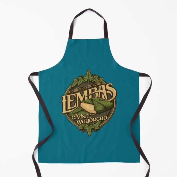 Item preview, Lembas Bread designed and sold by tatians.