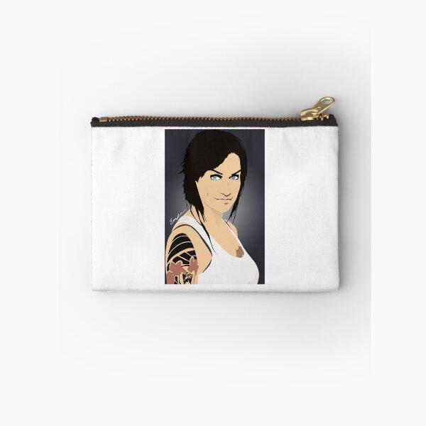 Item preview, Franky Doyle - Wentworth designed and sold by er-danocen.
