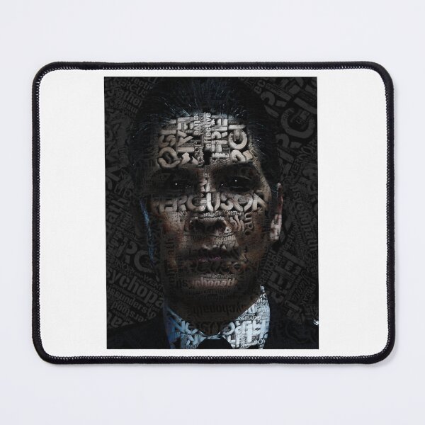 Item preview, Freak Ferguson designed and sold by er-danocen.