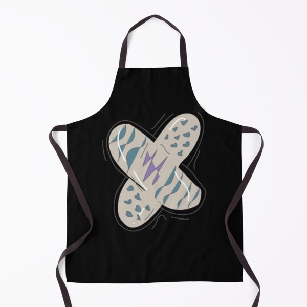 Item preview, Excess X Icon designed and sold by GracieHolme.