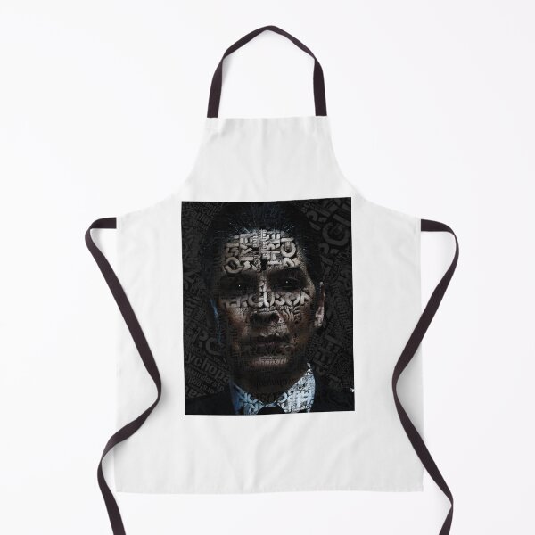Item preview, Freak Ferguson designed and sold by er-danocen.