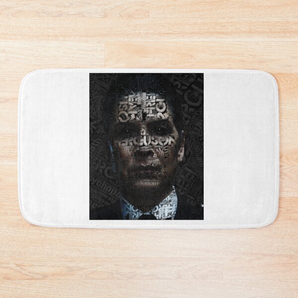 Item preview, Freak Ferguson designed and sold by er-danocen.