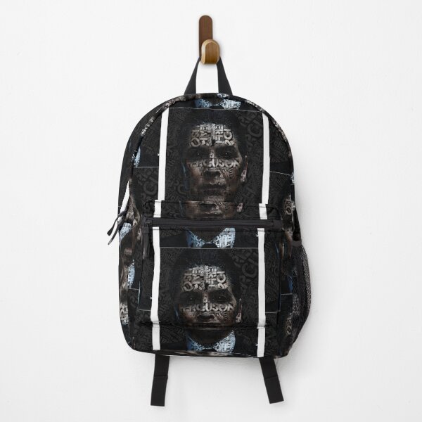 Item preview, Freak Ferguson designed and sold by er-danocen.