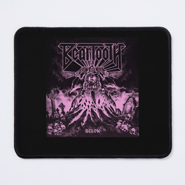 Item preview, original of beartooth designed and sold by DelphineLang.