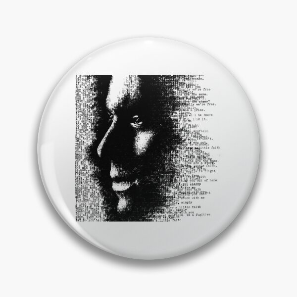 Item preview, Michael Scofield designed and sold by er-danocen.