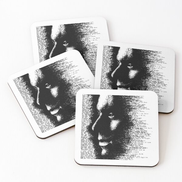 Item preview, Michael Scofield designed and sold by er-danocen.